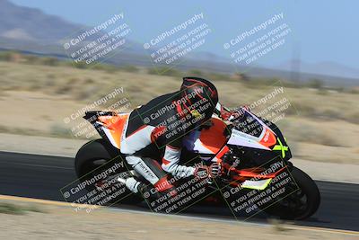 media/May-14-2023-SoCal Trackdays (Sun) [[024eb53b40]]/Turn 16 Inside (840am)/